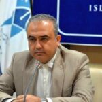 شورای عالی انقلاب فرهنگی حکم رییس دانشگاه آزاد بوشهر را تایید کرد