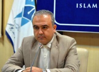 شورای عالی انقلاب فرهنگی حکم رییس دانشگاه آزاد بوشهر را تایید کرد