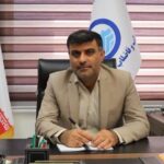 اکیپهای رفع حوادث و اتفاقات آب در استان بوشهر افزایش یافت