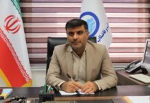 اکیپهای رفع حوادث و اتفاقات آب در استان بوشهر افزایش یافت