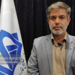 استان بوشهر سرزمینی سرشار از فرصت و ظرفیت است