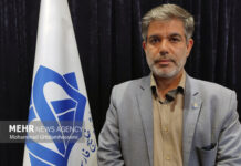 استان بوشهر سرزمینی سرشار از فرصت و ظرفیت است