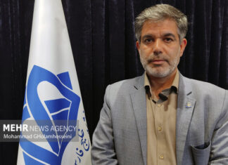 استان بوشهر سرزمینی سرشار از فرصت و ظرفیت است