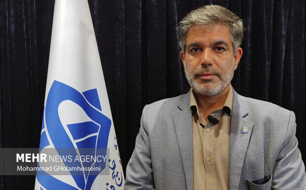 استان بوشهر سرزمینی سرشار از فرصت و ظرفیت است