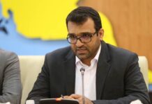 پویش «ضیافت کریمانه» در بوشهر آغاز شد