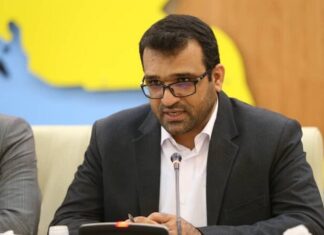 پویش «ضیافت کریمانه» در بوشهر آغاز شد