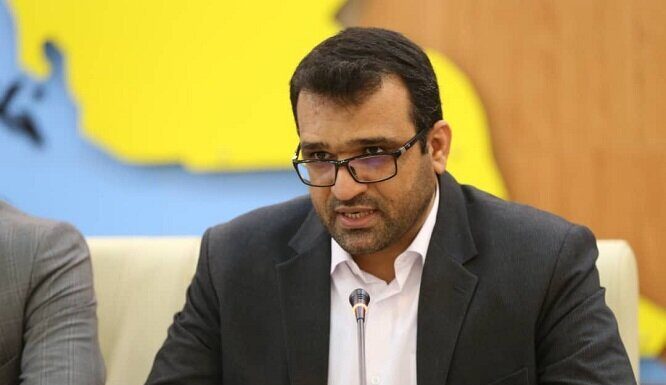 بانک اطلاعاتی شهدای دانشجوی استان بوشهر در حال تکمیل است