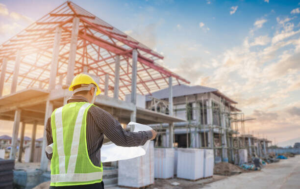 طرحهای متنوع مسکن در استان بوشهر؛ اجرای پروژهها تسریع شود