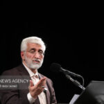 دانشگاهها در دستیابی کشور به اهداف توسعهای نقشآفرینی کنند