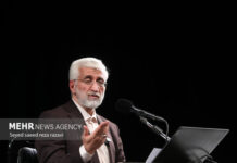 دانشگاهها در دستیابی کشور به اهداف توسعهای نقشآفرینی کنند