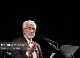 دانشگاهها در دستیابی کشور به اهداف توسعهای نقشآفرینی کنند