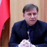 اطلس سرمایهگذاری استان بوشهر بهروزرسانی شود