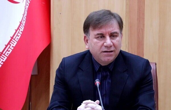 اطلس سرمایهگذاری استان بوشهر بهروزرسانی شود