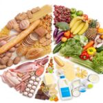 پویش همگانی اطلاعرسانی تغذیه سالم در استان بوشهر برگزار میشود