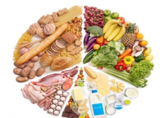 پویش همگانی اطلاعرسانی تغذیه سالم در استان بوشهر برگزار میشود