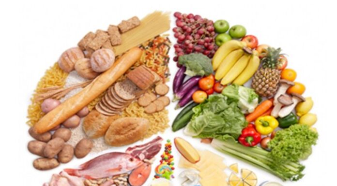 پویش همگانی اطلاعرسانی تغذیه سالم در استان بوشهر برگزار میشود