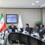 قانون الزام به ثبت منجر به نظم حقوقی و امنیت معاملاتی میشود