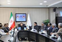 قانون الزام به ثبت منجر به نظم حقوقی و امنیت معاملاتی میشود