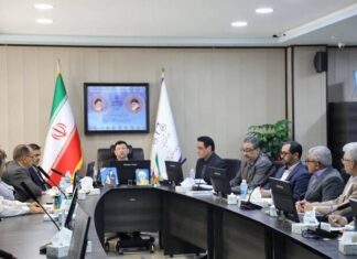 قانون الزام به ثبت منجر به نظم حقوقی و امنیت معاملاتی میشود