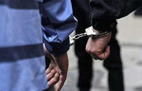 سرقتها در کنگان ۱۸ درصد کاهش یافت