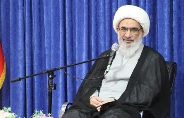 طلاب کار بزرگی در دوران کرونا انجام دادند