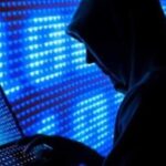 ۸۰ درصد مجرمان پروندههای جرایم سایبری در بوشهر غیربومی هستند