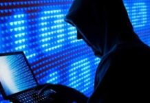 ۸۰ درصد مجرمان پروندههای جرایم سایبری در بوشهر غیربومی هستند