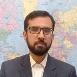 روایت صحیح آتشبس لبنان