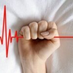 خودکشی دختر نوجوان بوشهری نافرجام ماند