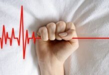 خودکشی دختر نوجوان بوشهری نافرجام ماند