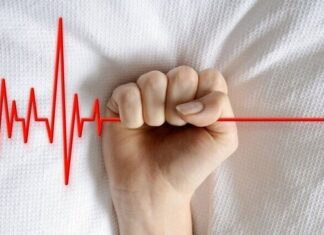 خودکشی دختر نوجوان بوشهری نافرجام ماند