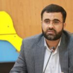 بسیاری از کالاهای بیکیفیت در بازار از درگاههای غیر قانونی است/ ماکارونیهای دارای نشان استاندارد عاری از شایعات فضای مجازی است