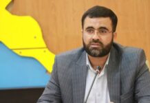 بسیاری از کالاهای بیکیفیت در بازار از درگاههای غیر قانونی است/ ماکارونیهای دارای نشان استاندارد عاری از شایعات فضای مجازی است