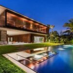 تامین برق باغ ویلاها و سکونتگاههای غیردائم در اولویت شرکتهای توزیع نیست