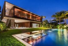 تامین برق باغ ویلاها و سکونتگاههای غیردائم در اولویت شرکتهای توزیع نیست