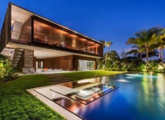 تامین برق باغ ویلاها و سکونتگاههای غیردائم در اولویت شرکتهای توزیع نیست