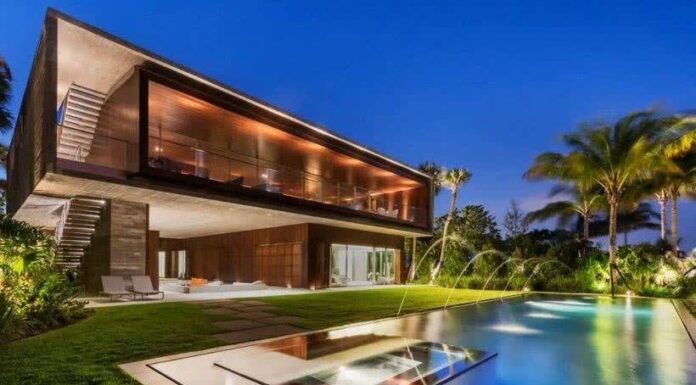 تامین برق باغ ویلاها و سکونتگاههای غیردائم در اولویت شرکتهای توزیع نیست