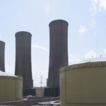 محدودیت تامین سوخت؛ عامل محدودیت در تامین برق شده است