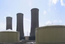 محدودیت تامین سوخت؛ عامل محدودیت در تامین برق شده است