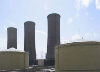 محدودیت تامین سوخت؛ عامل محدودیت در تامین برق شده است