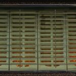 📹با مصرف بهینه برق و گاز، به یکدیگر انرژی ببخشیم #چند_ثانیه_با_آبوبرق #مصرف_بهینه