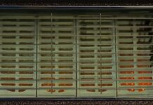 📹با مصرف بهینه برق و گاز، به یکدیگر انرژی ببخشیم #چند_ثانیه_با_آبوبرق #مصرف_بهینه