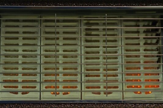 📹با مصرف بهینه برق و گاز، به یکدیگر انرژی ببخشیم #چند_ثانیه_با_آبوبرق #مصرف_بهینه