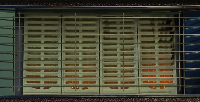 📹با مصرف بهینه برق و گاز، به یکدیگر انرژی ببخشیم #چند_ثانیه_با_آبوبرق #مصرف_بهینه