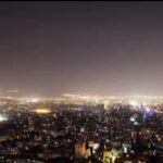 📹یک دقیقه از زندگی؛ یک آدم پرمصرف