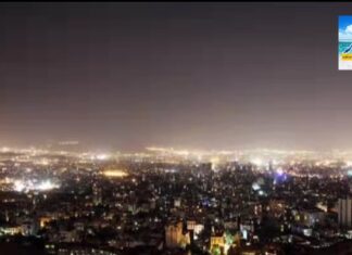 📹یک دقیقه از زندگی؛ یک آدم پرمصرف