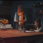 📹فرزندانمان را از کودکی با مصرف بهینه انرژی آشنا کنیم