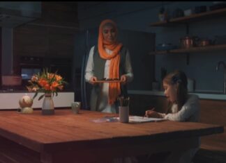 📹فرزندانمان را از کودکی با مصرف بهینه انرژی آشنا کنیم