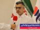 مدیرعامل پتروشیمی پردیس: سریعترین اورهال شرکت در فاز سوم رقم خواهد خورد