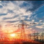 صنعت برق کشور در فصل سرد آمادگی تولید و تامین برق کلیه مشترکان خود اعم از خانگی ،صنعتی ، کشاورزی و …..را دارد